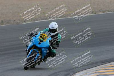 media/Feb-24-2023-Apex Assassins (Fri) [[1dfdb28110]]/Trackday 2/Session 4 (Turn 10)/